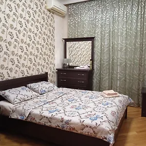 My Sweet On Gadzhibekova 105-119 Баку